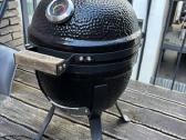 Kamado Bono Picnic - nuotraukos Nr. 2
