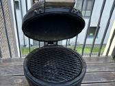 Kamado Bono Picnic - nuotraukos Nr. 5