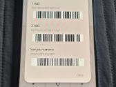 Redmi Note 12 4G - nuotraukos Nr. 2