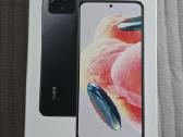 Redmi Note 12 4G - nuotraukos Nr. 6