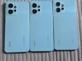 Redmi Note 12 4G