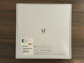 Ubiquiti U6-pro - nuotraukos Nr. 2