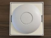 Ubiquiti U6-pro - nuotraukos Nr. 3