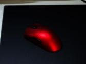 Žaidimų pelė Eweadn S9 Ultra - nuotraukos Nr. 2
