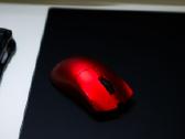 Žaidimų pelė Eweadn S9 Ultra - nuotraukos Nr. 3