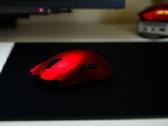 Žaidimų pelė Eweadn S9 Ultra - nuotraukos Nr. 5