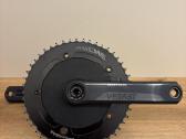 Rotor Vegast 30 mm