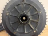 Rotor Vegast 30 mm - nuotraukos Nr. 3