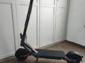 Xiaomi Electric Scooter 4 Ultra
