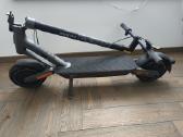 Xiaomi Electric Scooter 4 Ultra - nuotraukos Nr. 2