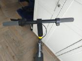 Xiaomi Electric Scooter 4 Ultra - nuotraukos Nr. 3