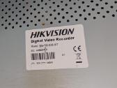 Hikvision 15 kamerų +Nvr su 7tb - nuotraukos Nr. 3
