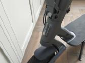 Xiaomi Electric Scooter 4 Ultra - nuotraukos Nr. 4