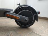 Xiaomi Electric Scooter 4 Ultra - nuotraukos Nr. 5