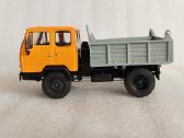 Kaz-608 V - nuotraukos Nr. 4