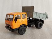 Kaz-608 V - nuotraukos Nr. 5