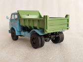 Maz-503 A - nuotraukos Nr. 3