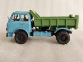 Maz-503 A - nuotraukos Nr. 4
