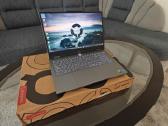 Lenovo loq essential 15irx11