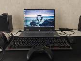 Lenovo loq essential 15irx11 - nuotraukos Nr. 2
