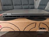 Lenovo loq essential 15irx11 - nuotraukos Nr. 3