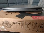 Lenovo loq essential 15irx11 - nuotraukos Nr. 4