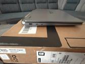 Lenovo loq essential 15irx11 - nuotraukos Nr. 5