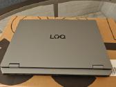 Lenovo loq essential 15irx11 - nuotraukos Nr. 6