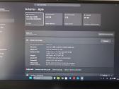 Lenovo loq essential 15irx11 - nuotraukos Nr. 7