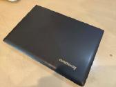 Lenovo - nuotraukos Nr. 4