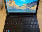 Lenovo - nuotraukos Nr. 2