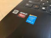 Lenovo - nuotraukos Nr. 3