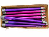 Dyson Dalys/baterijos/filtrai - nuotraukos Nr. 3