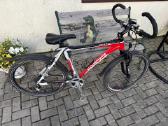 Coppi p-m 1 26coliu