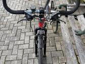 Coppi p-m 1 26coliu - nuotraukos Nr. 2
