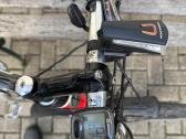 Coppi p-m 1 26coliu - nuotraukos Nr. 3