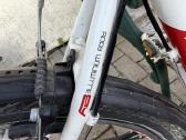 Coppi p-m 1 26coliu - nuotraukos Nr. 5