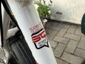 Coppi p-m 1 26coliu - nuotraukos Nr. 6