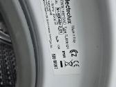 Electrolux skalbyklė džiovyklė - nuotraukos Nr. 2