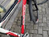 Coppi p-m 1 26coliu - nuotraukos Nr. 7