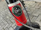 Coppi p-m 1 26coliu - nuotraukos Nr. 8