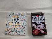 Domino 28 dalių