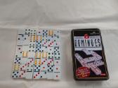 Domino 28 dalių - nuotraukos Nr. 2