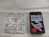 Domino 28 dalių - nuotraukos Nr. 3