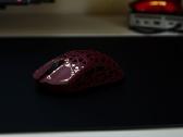Žaidimų pelė Attack Shark R5 Ultra - nuotraukos Nr. 4