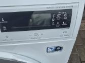 Electrolux skalbyklė džiovyklė - nuotraukos Nr. 5