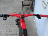Cannondale Scalpel 1 Lefty Carbon - nuotraukos Nr. 3