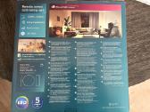 Philips LED šviestuvas - nuotraukos Nr. 2