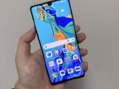 Huawei P30 Pro
