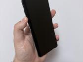Huawei P30 Pro - nuotraukos Nr. 3